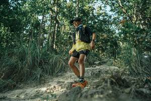 BIB: 
                            <button type="button" onclick="openModal(26039456)" class="btn btn-primary btn-sm float-right btn-popup" data-toggle="modal" data-target=".modal-high-quality">
                        <i class="fas fa-shopping-cart"></i> Add to Cart
                    </button>
                                            <button type="button" onclick="isThisMe(26039456, true)" class="btn btn-success btn-sm float-right btn-popup btn-isme hidden" data-toggle="tooltip" data-placement="bottom" title="นี่คือรูปของคุณใช่ไหม คลิกที่นี่เพื่อเอาเข้าอัลบั้ม">
                        <i class="fas fa-plus"></i> Add to album
                    </button>
                    <button type="button" onclick="isThisMe(26039456, false)" class="btn btn-warning btn-sm float-right btn-popup btn-isnotme hidden">
                        <i class="fas fa-ban"></i> Remove from album
                    </button>